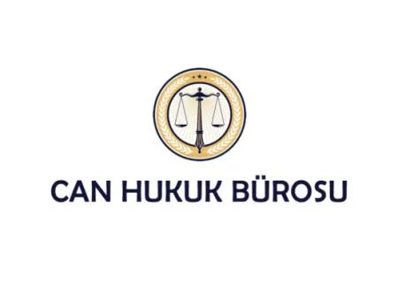 Muğla Dalyan Can Hukuk Bürosu